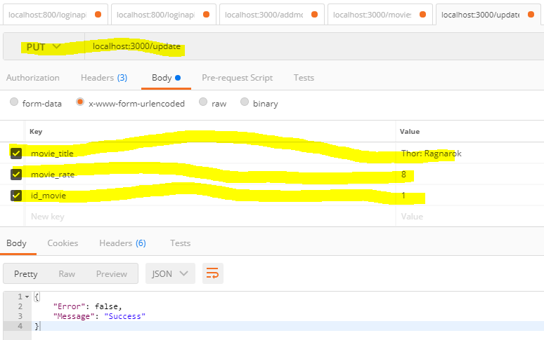 create-rest-api-using-node-js-and-mysql-from-scratch-by-bharathiraja